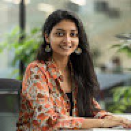 savitamishra596