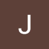 John3336
