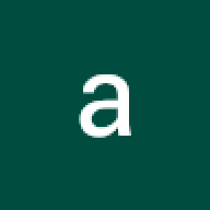artbitssolutions