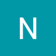 nanovise