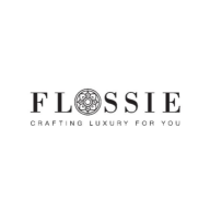 FlossieClothing