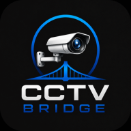 cctvbridge