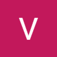 vladmend