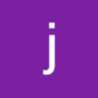 johnyhex5