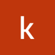 kamilwesolowski123@gmail.