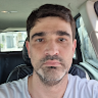 fgblank