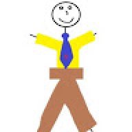 joedreadlock