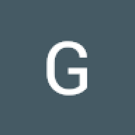 GengYu