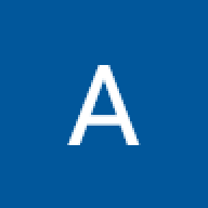 Adriancb