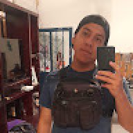 ban_avar