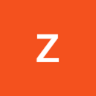 zankqcomBase