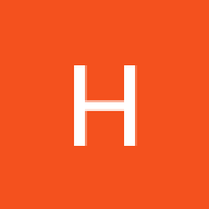 henrybrown8745