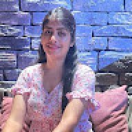 malti.thakur