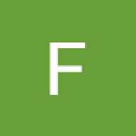 ff123789