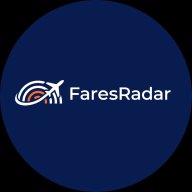 faresradar