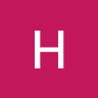 hussin