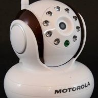 thewebcamguru