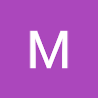 mtdzen