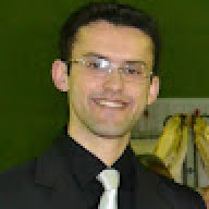 xaitao33