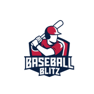 baseballblitz_com
