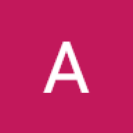 0x1ar
