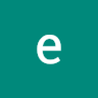 empiregroupjaipur01