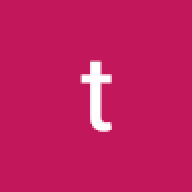 wtester