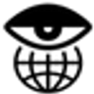 Dasstrum