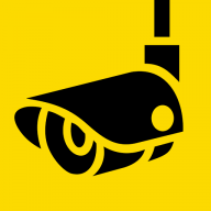 aCameraTech