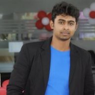 chandu