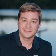 Ericlefrancais