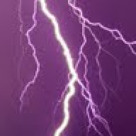 Wavecentral