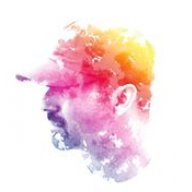 alphamitsch