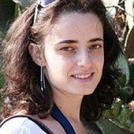 elanamig