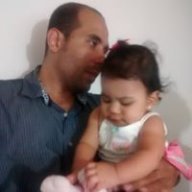 heleo