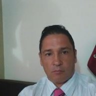 jairo diaz