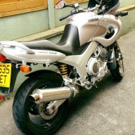 snake87