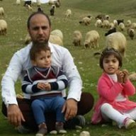 jamalmali