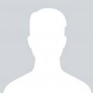 AlexV