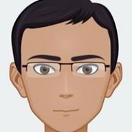jfjunior