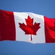 CanadianEh