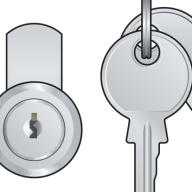 Keylock32