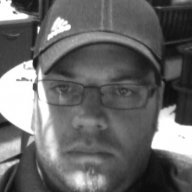 James Hayes