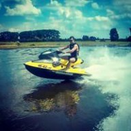 Roel