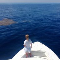 Deepblue
