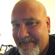 Steve Pepin