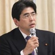 Tom Kumachan