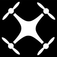 UavPilot