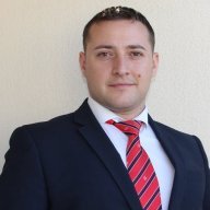 Barkan