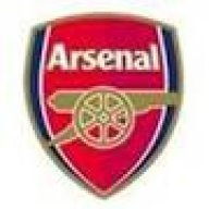 andrewke01
